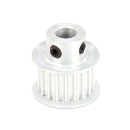 Stoelting Pulley U3 Pump Drive 1171989